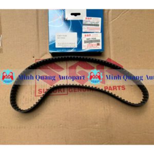 Dây curoa cam Suzuki Carry Pro/APV 2011-2018
